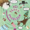 Het taartprobleem | 9789047709244 Het taartprobleem | 9789047709244