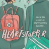 Heartstopper | 9789000347117 Heartstopper | 9789000347117