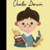 Charles Darwin | 9780711257566 Charles Darwin | 9780711257566