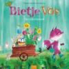 Op ziekenbezoek | 9789044857658 Op ziekenbezoek | 9789044857658