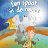 Een spook in de nacht | 9789463524049