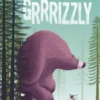 Grrrizzly | 9789493408104