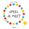 Speel je mee? | 9789026167591