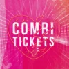 Combitickets | 9789044847680