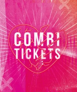 Combitickets