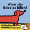 Waar zijn Bobbies billen? | 9789047714668