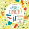 Mijn leukste oefenboek | 9789036645072