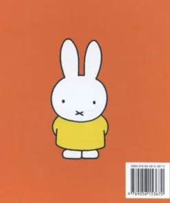 Alternative view of opoa en opoe pluisie op se Mokums