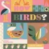 How Many Birds? | 9783967047448