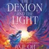 The Demon and the Light | 9781444983999 The Demon and the Light | 9781444983999