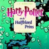 Harry Potter en de halfbloed prins | 9789061699439