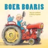 Boer Boaris | 9789493318465 Boer Boaris | 9789493318465