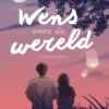 Wens voor de wereld | 9789044842937 Wens voor de wereld | 9789044842937