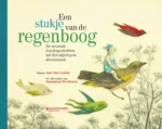 Een stukje van de regenboog | 9781839133794 Een stukje van de regenboog | 9781839133794