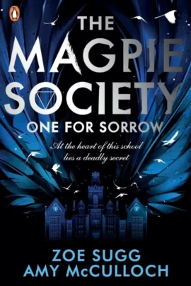 One for Sorrow