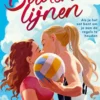 Buiten de lijnen | 9789463496650 Buiten de lijnen | 9789463496650