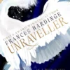 Unraveller | 9781529098945