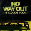 No way out | 9789000362264 No way out | 9789000362264