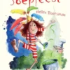 Soepfeest | 9789072189585 Soepfeest | 9789072189585