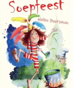 Soepfeest
