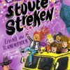 De Kabaalbende - Stoute Streken | 9789464530858