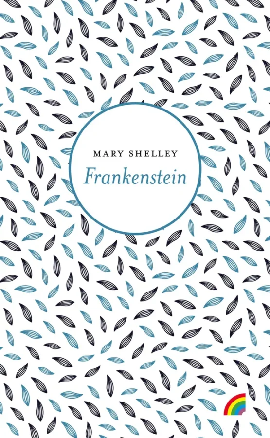Rapunsel kinderboeken |