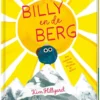 Billy en de berg | 9789465000473