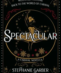 Spectacular