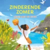 Zinderende zomer | 9789086649990