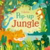 Jungle | 9781474935234