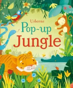 Jungle