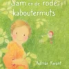 Sam en de rode kaboutermuts | 9789021414355