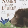 Samen is alles leuker | 9789048318421