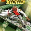 De wonderlijke wereld van recyclen | 9789463412735