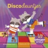 Discodeuntjes | 9789044861990