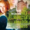 Het monster van Loch Ness | 9789085286936