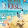Teckel Tokkel op vakantie | 9789056370206 Teckel Tokkel op vakantie | 9789056370206