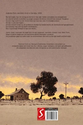 Alternative view of Een stil geloof in engelen