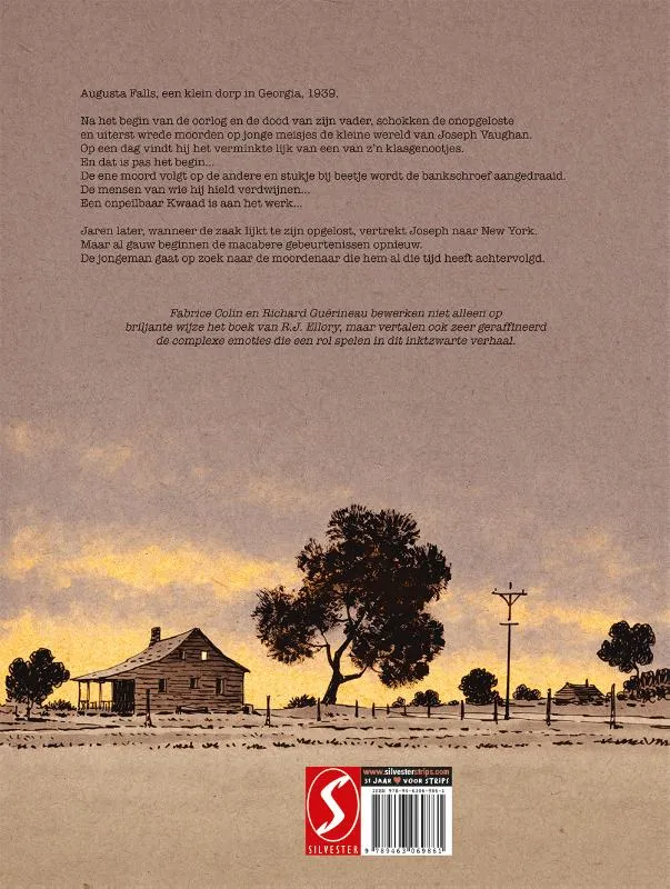 Een stil geloof in engelen | 9789463069861 Een stil geloof in engelen - Afbeelding 2