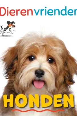 Honden