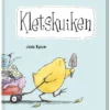 Kletskuiken | 9789401489645