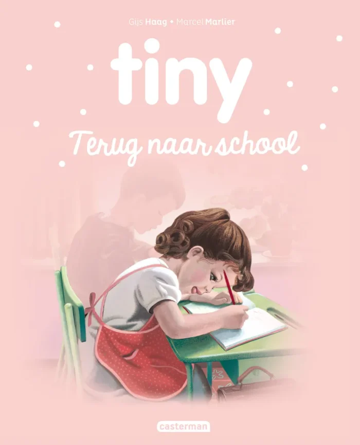 Rapunsel kinderboeken |