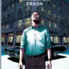 Crash | 9789031433919