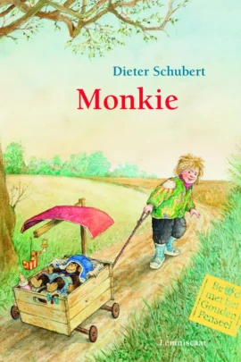 Monkie