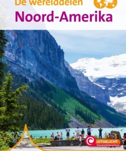 Noord-Amerika