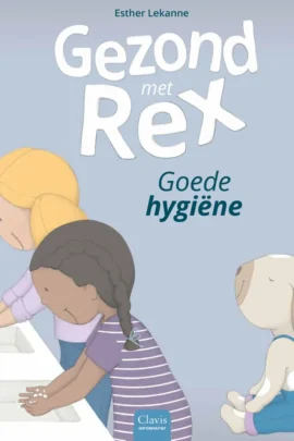 Goede hygiëne