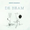 De Beam | 9789493159242 De Beam | 9789493159242