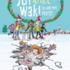 Juf in het wak! (en dat met kerst) | 9789085436508 Juf in het wak! (en dat met kerst) | 9789085436508