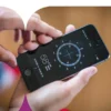 Van kompas tot GPS | 9789463419222