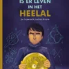 Is er leven in het heelal? | 9789044763676 Is er leven in het heelal? | 9789044763676
